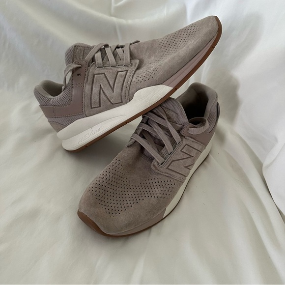 New Balance MS247 Sneaker